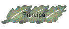 Principal