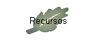 Recursos