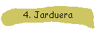4. Jarduera