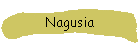 Nagusia