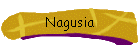 Nagusia