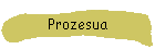 Prozesua