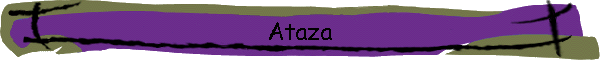 Ataza