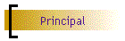 Principal