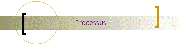 Processus