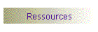 Ressources