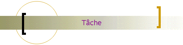 Tche