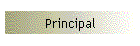 Principal