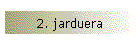 2. jarduera