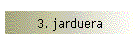 3. jarduera