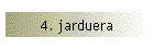 4. jarduera