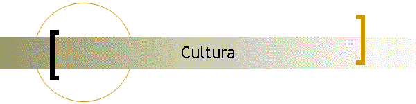 Cultura