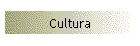 Cultura