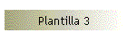 Plantilla 3