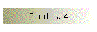 Plantilla 4
