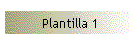 Plantilla 1