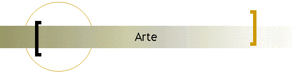 Arte