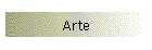 Arte