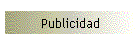 Publicidad