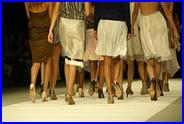 Moda Lisboa