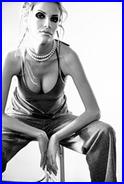 Moda!!!