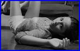 moda