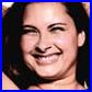 ¿FONDONA O FEMENINA?
La modelo es <b>Tabatha Roman</b>, neoyorkina de 34 años. Trabaja como Ejecutiva de Cuentas Internac ...