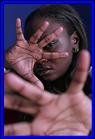 tabitha-afc9