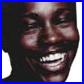 ¿PLANA O PLENA?
La modelo es <b>Esther Poyer</b>, una inglesa de 35 años de Londres. Trabaja como Asistente Ejecutiv ...
