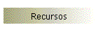 Recursos