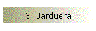 3. Jarduera
