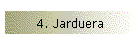 4. Jarduera