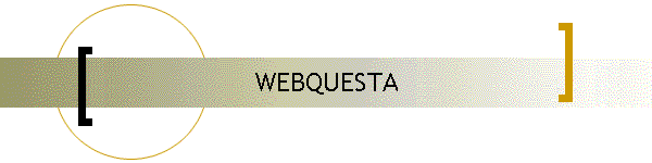 WEBQUESTA