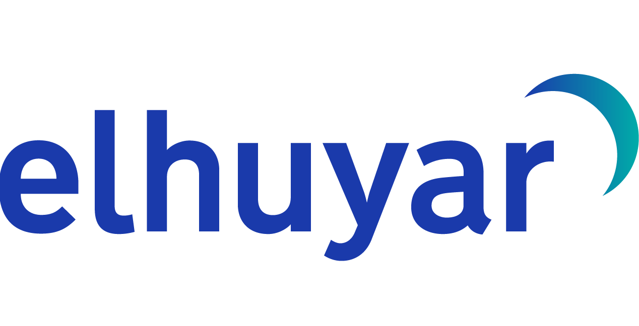 Elhuyar